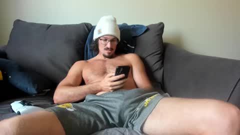 Lydong online show from 22, 3, 2026