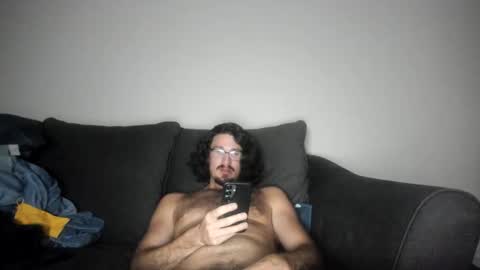 Lydong online show from 25, 3, 2026