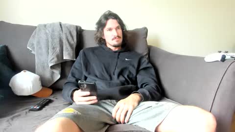 Lydong online show from 10, 4, 2026