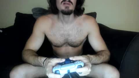 Lydong online show from 18, 4, 2026