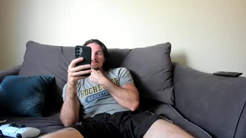 Lydong online show from 20, 4, 2026