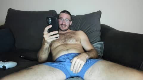 Lydong online show from 1, 7, 2026