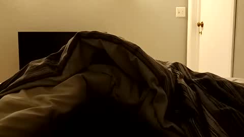 Snapshot of chadr1616 chatting on 1, 2, 2025 chadr1616 online show from 1, 2, 2025