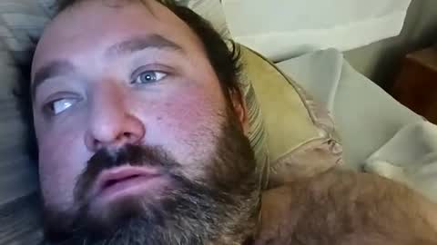 Snapshot of chadr1616 chatting on 9, 2, 2025 chadr1616 online show from 9, 2, 2025