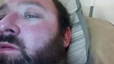 Snapshot of chadr1616 chatting on 12, 2, 2025 chadr1616 online show from 12, 2, 2025