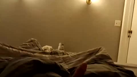 Snapshot of chadr1616 chatting on 4, 10, 2025 chadr1616 online show from 4, 10, 2025