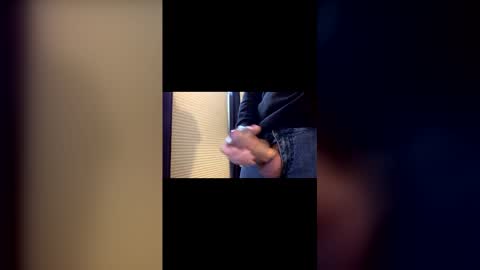 Chad online show from 26, 4, 2026