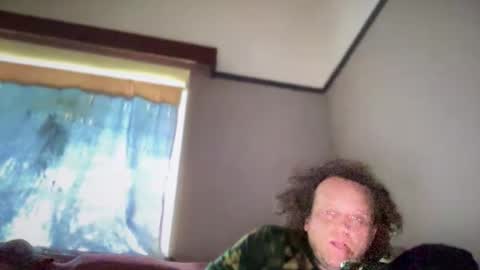 chadski1991 online show from 8, 1, 2026