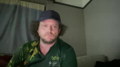 Snapshot of chadski1991 chatting on 18, 3, 2026 chadski1991 online show from 18, 3, 2026