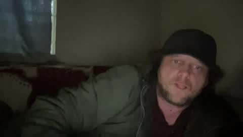 Snapshot of chadski1991 chatting on 19, 7, 2026 chadski1991 online show from 19, 7, 2026