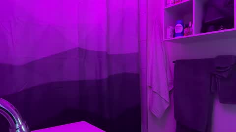 ChadTitan online show from 9, 11, 2025