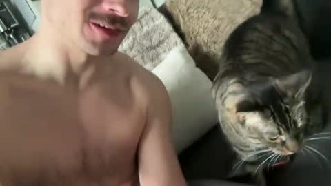 ChadTitan online show from 9, 4, 2026