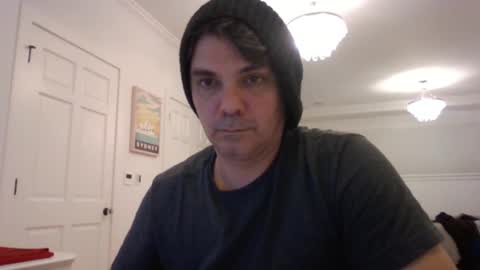 Snapshot of chadurmate chatting on 15, 1, 2025 chadurmate online show from 15, 1, 2025