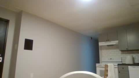 Snapshot of chadurmate chatting on 8, 2, 2025 chadurmate online show from 8, 2, 2025