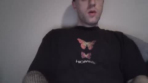 chadwhitex online show from 21, 10, 2025