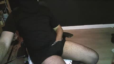 Snapshot of chadyxx97 chatting on 15, 4, 2026 blvckBoy online show from 15, 4, 2026