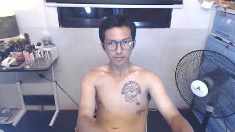 Snapshot of chaelshiecumsalot chatting on 11, 12, 2024 ChaelskieCumMachine online show from 11, 12, 2024