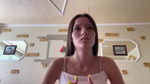 Luna online show from 11, 6, 2026
