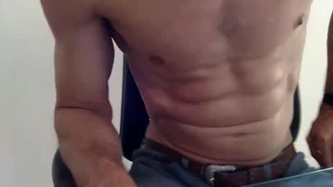 Chags online show from 14, 11, 2025