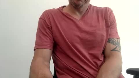 Snapshot of chagaschoo chatting on 29, 4, 2026 Chags online show from 29, 4, 2026