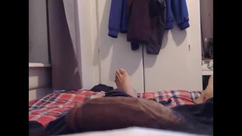 ChainNballzz online show from 6, 1, 2025