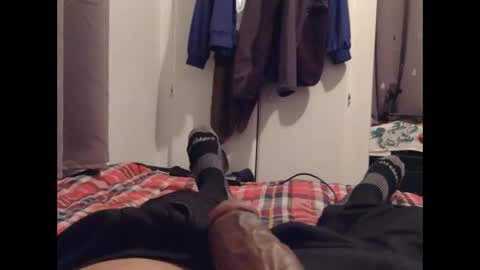 ChainNballzz online show from 4, 2, 2025