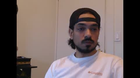 ChainNballzz online show from 28, 11, 2025