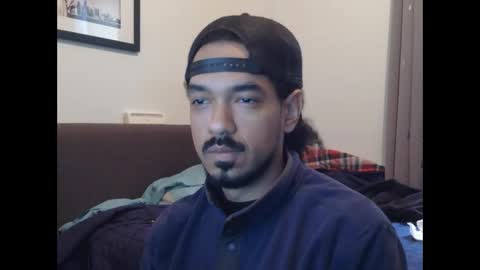 ChainNballzz online show from 2, 12, 2025