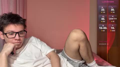 SAWA online show from 18, 1, 2026