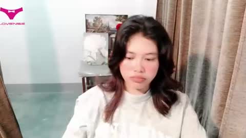 chakadal_xx online show from 12, 1, 2026