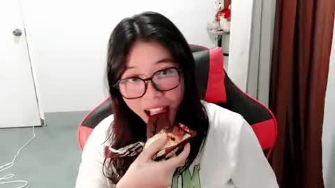 chakadal_xx online show from 8, 2, 2026