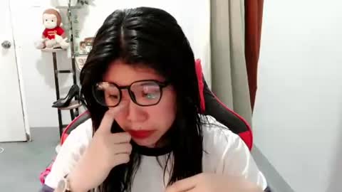 chakadal_xx online show from 9, 2, 2026