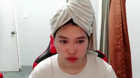 chakadal_xx online show from 22, 2, 2026