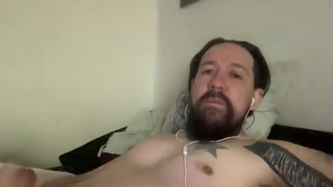 Snapshot of chalex2 chatting on 6, 2, 2026 chalex2 online show from 6, 2, 2026