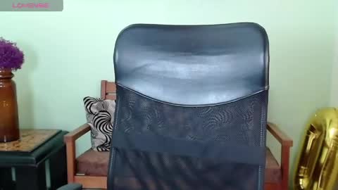 Chalon  online show from 18, 4, 2026