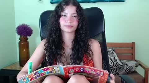 Chalon  online show from 16, 5, 2026