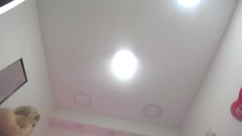 Charlotte Grey online show from 12, 1, 2025