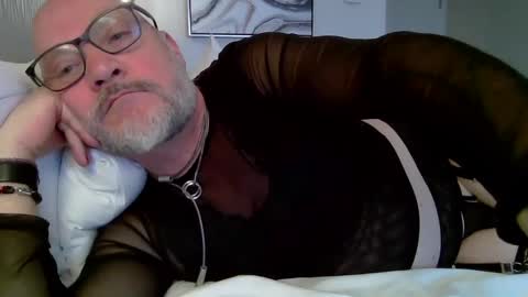 Snapshot of champagne4mist chatting on 30, 1, 2025 champagne online show from 30, 1, 2025