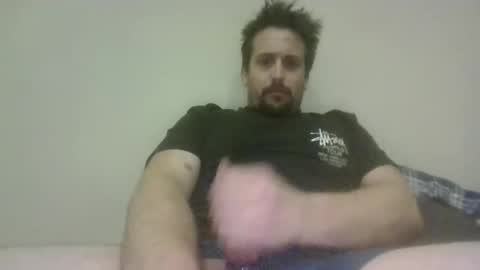 champagneandbitches online show from 17, 9, 2025