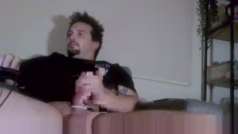 champagneandbitches online show from 18, 4, 2026