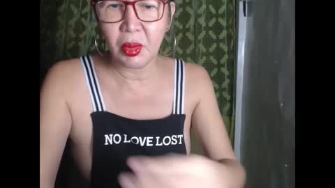 champaka online show from 5, 12, 2024