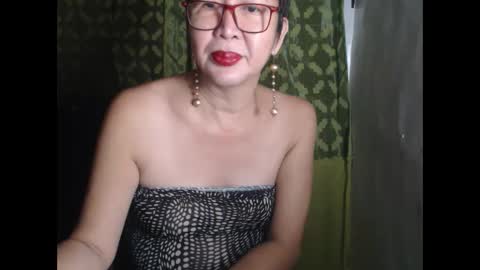 champaka online show from 11, 12, 2024