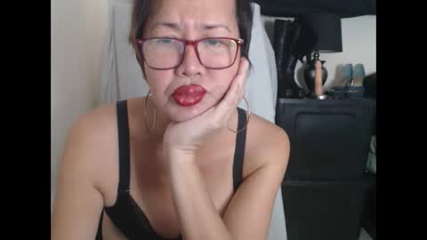 champaka online show from 29, 1, 2025