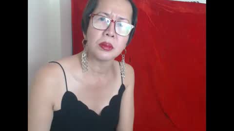 champaka online show from 3, 2, 2025