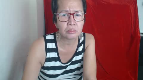 champaka online show from 3, 2, 2025