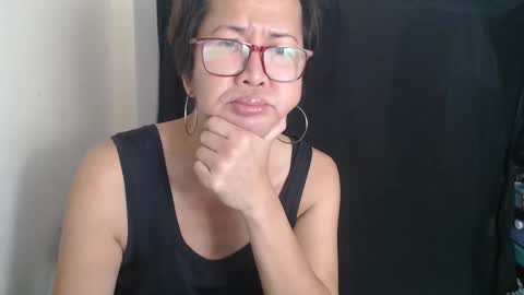 champaka online show from 7, 2, 2025