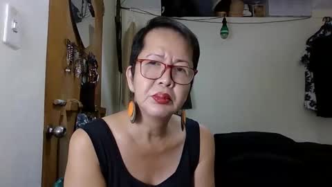 champaka online show from 23, 9, 2025