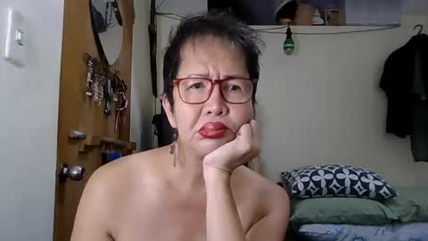 champaka online show from 2, 10, 2025