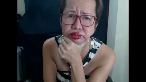 champaka online show from 19, 1, 2026