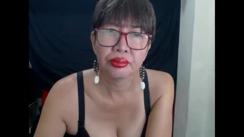 champaka online show from 23, 2, 2026